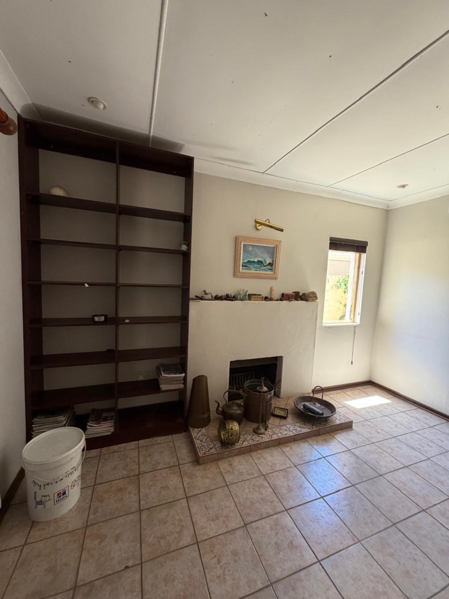 3 Bedroom Property for Sale in Monument Heights Northern Cape